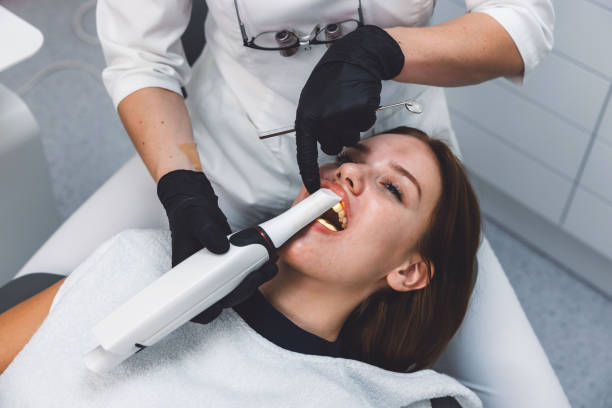 Best Emergency Treatment for Dental Infections or Abscesses in Bridgeville, PA